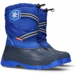 Demar Snow Lake A 1314 modrá – Zboží Dáma