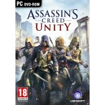 Assassin's Creed Unity – Zboží Mobilmania