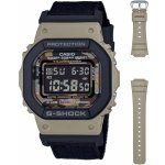 Casio DW-5610SUS-5 – Sleviste.cz