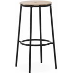 Normann Copenhagen Circa 75 oak – Hledejceny.cz