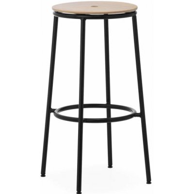 Normann Copenhagen Circa 75 oak – Hledejceny.cz
