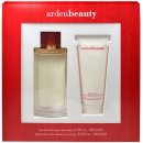 Elizabeth Arden Beauty Woman EDP 100 ml + 100 ml tělové mléko dárková sada