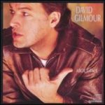 Gilmour David - About Face - Remastered CD – Hledejceny.cz