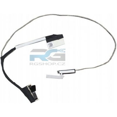 Flex kabel HP ENVY 4-1130ew 4-1210ew – Zboží Živě