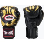 Twins Special – Zboží Dáma