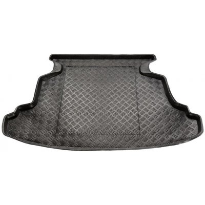 Plastová vana do kufru Rezaw-Plast Toyota Corolla 2000-2006 sedan, bez protiskluzu – Hledejceny.cz