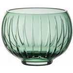 Zwiesel Malá váza Signum Smoky Green – Hledejceny.cz