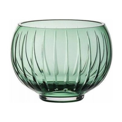 Zwiesel Malá váza Signum Smoky Green – Hledejceny.cz