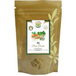 Salvia Paradise IQ Brain Booster prášek 80 g – Hledejceny.cz