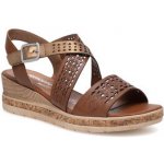 Remonte D3069 24 Hnědá – Sleviste.cz