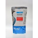 PRO-10 Creatine Creapure 1000 g