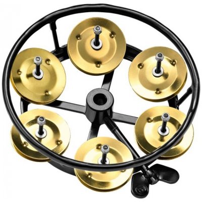 Meinl THH 1 B-BK – Zboží Dáma