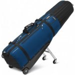 Sun Mountain ClubGlider Journey Wheeled Travel Bag – Hledejceny.cz