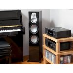 Monitor Audio Silver 500 – Zboží Živě