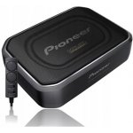 Pioneer TS-WX140DA – Sleviste.cz