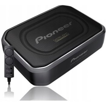 Pioneer TS-WX140DA