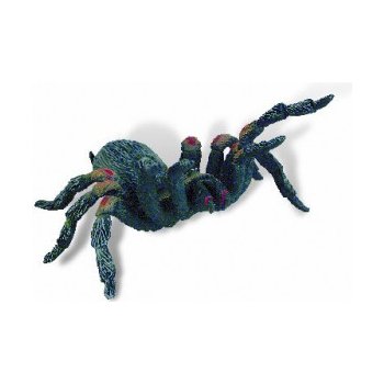 Bullyland Tarantule