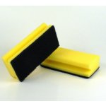 BCsystem Houbička na nádobí tvarovaná GASTRO velká modrá 5 ks – Zbozi.Blesk.cz