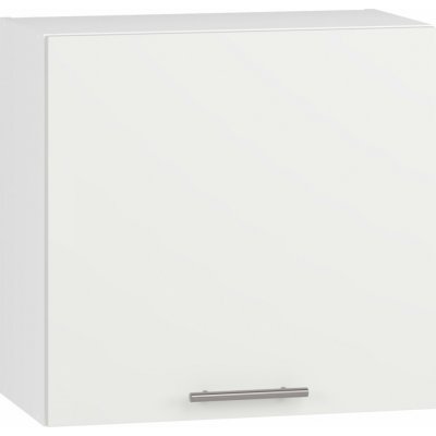 Halmar VENTO GOO-60/58 skříňka bílá matná – Zboží Dáma