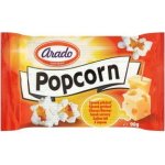 Arado Popcorn Sýrový 90g – Zboží Dáma