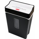 Olympia PS 53 CC – Zboží Mobilmania