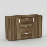 Drevona Rea Sisa 4 – Zboží Dáma