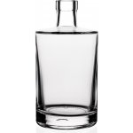 Láhev skleněná Galileo 700ml – Hledejceny.cz