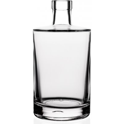 Láhev skleněná Galileo 700ml – Hledejceny.cz