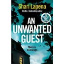 An Unwanted Guest