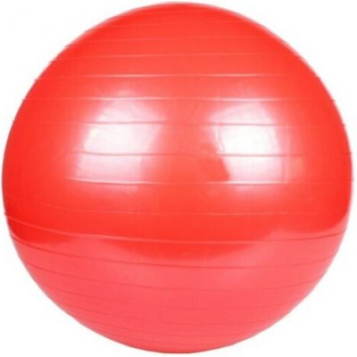 Gymball Merco 75cm CM75 – Hledejceny.cz