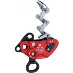 ISC Reflex – Zboží Mobilmania