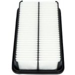 Vzduchový filtr KAVO PARTS TA-1168 – Hledejceny.cz