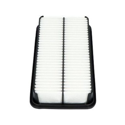 Vzduchový filtr KAVO PARTS TA-1168 – Hledejceny.cz