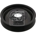 Řemenice, servopumpa FEBI BILSTEIN 37225 – Hledejceny.cz