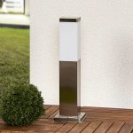 Lindby 9972063 – Hledejceny.cz