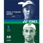 Yonex Poly Tour Spin 12m 1,25 mm – Zboží Dáma