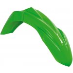 Rtech Blatník přední Kawasaki zelený – Zboží Mobilmania