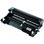 KAPA Brother DR-3200 - kompatibilní – Zboží Živě