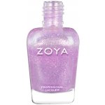 Zoya Lak na nehty 1142 ANGEL 15 ml – Zboží Dáma