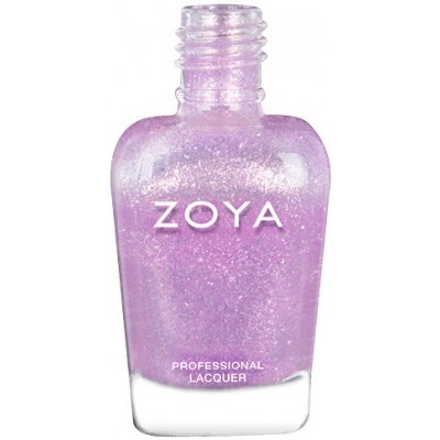 Zoya Lak na nehty 1142 ANGEL 15 ml – Zboží Dáma