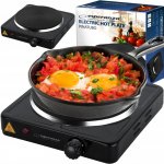 Esperanza EKH002K – Zbozi.Blesk.cz