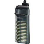 Eheim 2000020 – Hledejceny.cz