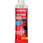 Enervit Isotonic Gel with Caffeine 60ml – Zboží Mobilmania