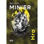 Hra – Zboží Dáma