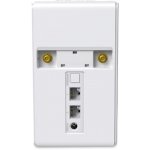 Mercusys MB112-4G – Zboží Živě