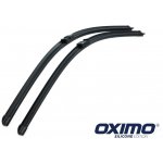 Oximo 700+700 mm WAPX300300