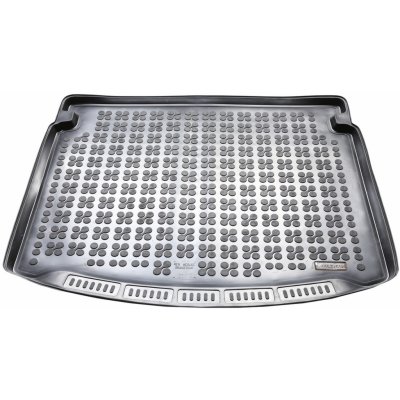 Gumová vana do kufru Rezaw-Plast Renault Megane IV, 2016-2024, Combi, Grandtour, dolní dno – Hledejceny.cz