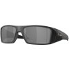 Sluneční brýle Oakley Heliostat OO9231-0261