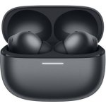 Xiaomi Redmi Buds 6 Pro – Zboží Živě