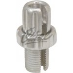 Alhonga Šroub napínací do brzdové páky M10 – Zboží Mobilmania